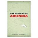 The Descent of Air India